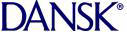 Dansk logo