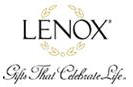 Lenox logo