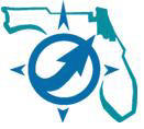 Northeast Florida Regional Planning Council logo
