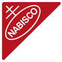 Nabisco logo