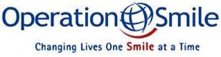 Operation Smile logo