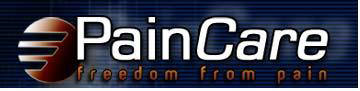 PainCare logo